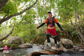 Photo PRENN TRAIL SUMMIT 2025 - 712aa7bcd65dfc85c136d778a6be89f8.jpg