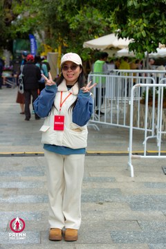 Ảnh sự kiện PRENN TRAIL SUMMIT 2025 - 7137ef295f135229c9da89e378cb3ab5.jpg