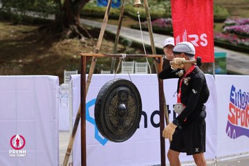 Ảnh sự kiện PRENN TRAIL SUMMIT 2025 - 713d814f81b64c91a8bde2c90a15c491.jpg