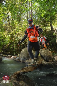 Ảnh sự kiện PRENN TRAIL SUMMIT 2025 - 71413b83bfaee88534c1460f0369be04.jpg