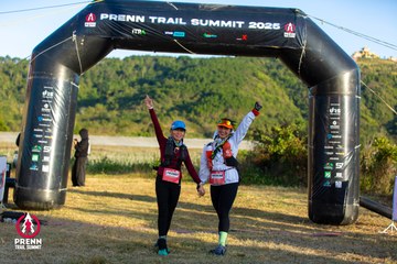Photo PRENN TRAIL SUMMIT 2025 - 714385bcfbc9df516646ed4c40c1de30.jpg