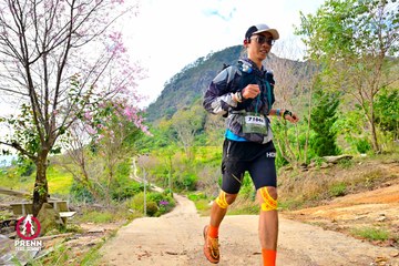 Ảnh sự kiện PRENN TRAIL SUMMIT 2025 - 7145ccbc06cb4fcae6a1c7f4f2d463f9.jpg