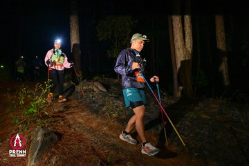 Ảnh sự kiện PRENN TRAIL SUMMIT 2025 - 714836bfec83850ef4a4bf5af371478b.jpg