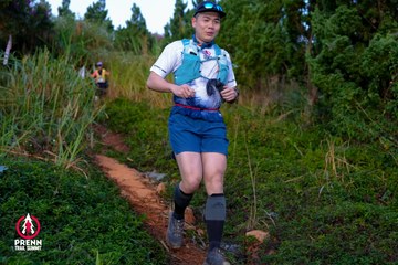 Photo PRENN TRAIL SUMMIT 2025 - 714b55bd23fde73a2b6c2383d6e20cb6.jpg