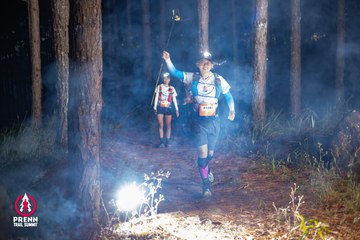 Ảnh sự kiện PRENN TRAIL SUMMIT 2025 - 714e816c9ee075d73861de30f44089bd.jpg
