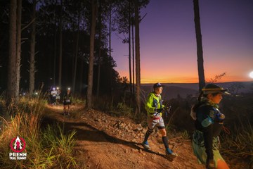 Photo PRENN TRAIL SUMMIT 2025 - 715060d8b1d2a7fabe56b1a5cf70b0d8.jpg