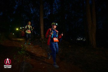 Ảnh sự kiện PRENN TRAIL SUMMIT 2025 - 7150d11a7f9bcd35fad62ef02104f7e0.jpg