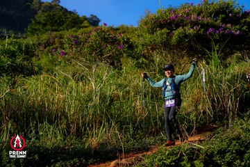 Photo PRENN TRAIL SUMMIT 2025 - 71552c46de37536be058f500f0e18c8a.jpg