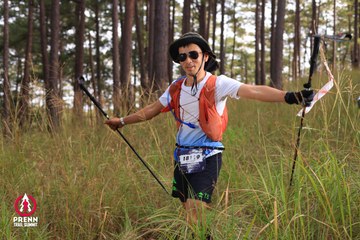 Ảnh sự kiện PRENN TRAIL SUMMIT 2025 - 7155ddb7942e6a8197ea487c394c6c07.jpg