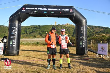 Photo PRENN TRAIL SUMMIT 2025 - 71592b0a2cf2165d5e73659b2761e1fb.jpg