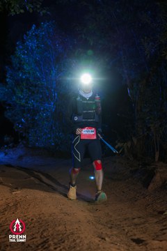 Ảnh sự kiện PRENN TRAIL SUMMIT 2025 - 715c086d8115bca032cc6bd2d359aabf.jpg