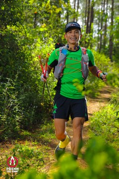 Ảnh sự kiện PRENN TRAIL SUMMIT 2025 - 7162f2b845d2a00da899604345c79a0e.jpg