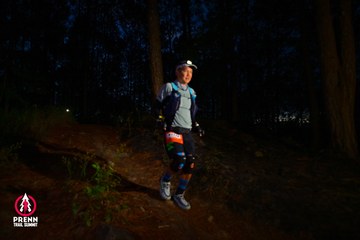 Ảnh sự kiện PRENN TRAIL SUMMIT 2025 - 7163909d25d2207efdcda7c7d634f6c8.jpg