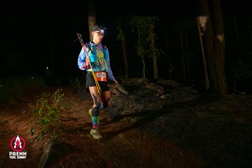 Ảnh sự kiện PRENN TRAIL SUMMIT 2025 - 7167f58a12f73114863ff116330122c9.jpg