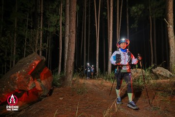 Photo PRENN TRAIL SUMMIT 2025 - 716f1d18dc99ec1de491466f09ab1424.jpg