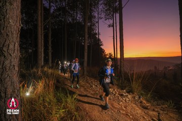 Photo PRENN TRAIL SUMMIT 2025 - 71709a03a2cbfdc0e9145cb54b552485.jpg
