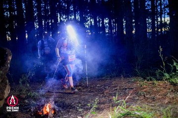 Photo PRENN TRAIL SUMMIT 2025 - 71724c20d26f814417c06d0dd6de8dd2.jpg