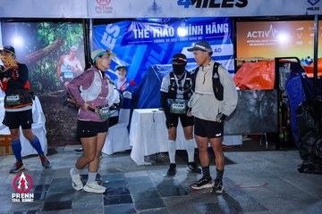 Ảnh sự kiện PRENN TRAIL SUMMIT 2025 - 717b9cea9d9a9cadefbf40000d6581b7.jpg