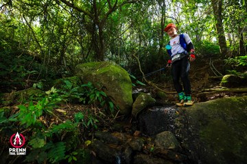 Ảnh sự kiện PRENN TRAIL SUMMIT 2025 - 717ba3e70e5533104cbbcf7a8f17192a.jpg