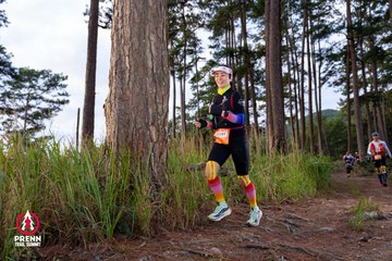 Photo PRENN TRAIL SUMMIT 2025 - 7180a2f682e15eba50b4e5d1c22d1eaa.jpg