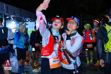 Ảnh sự kiện PRENN TRAIL SUMMIT 2025 - 7181fe98187cd01daa168d12b83423dd.jpg