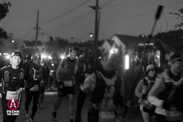Photo PRENN TRAIL SUMMIT 2025 - 7182c9e6e168e8159bbad4637301fc19.jpg