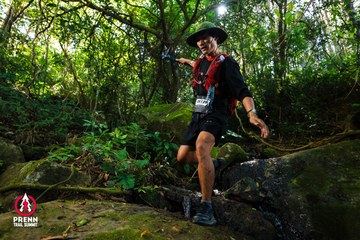 Ảnh sự kiện PRENN TRAIL SUMMIT 2025 - 71864a2405363fb137d227b7abac9d66.jpg
