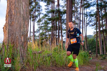 Photo PRENN TRAIL SUMMIT 2025 - 718652d1ad68481f85c27b40fb84d7ce.jpg