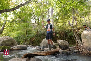 Photo PRENN TRAIL SUMMIT 2025 - 71936f9aa32deb4cd086d9be2f6b66d6.jpg