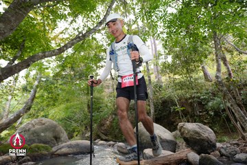 Photo PRENN TRAIL SUMMIT 2025 - 71963bc09afe7b8c53da3f3f2e50c148.jpg