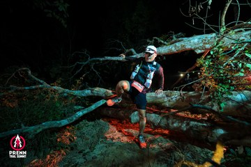 Ảnh sự kiện PRENN TRAIL SUMMIT 2025 - 719a54bdf155a056c6b298411350617e.jpg