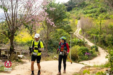 Ảnh sự kiện PRENN TRAIL SUMMIT 2025 - 719a5face48e32d5b3eb2ffdb5cea653.jpg