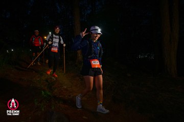 Ảnh sự kiện PRENN TRAIL SUMMIT 2025 - 719b5ac3a901849c74276306ec9d05ad.jpg