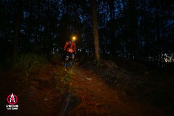 Ảnh sự kiện PRENN TRAIL SUMMIT 2025 - 719efbda4cb9e8f263637900978d2336.jpg