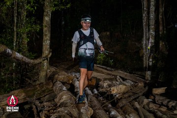 Photo PRENN TRAIL SUMMIT 2025 - 71a865698df2297660ba8d980690189b.jpg