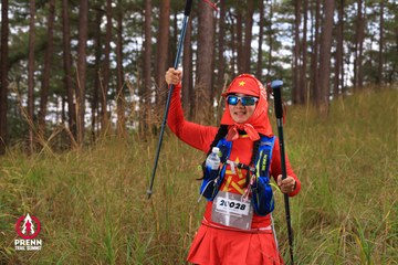 Photo PRENN TRAIL SUMMIT 2025 - 71ad11b71584e476c2c4cdd852cb2ed5.jpg