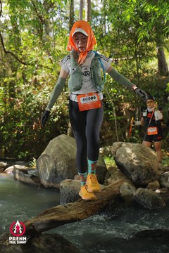 Ảnh sự kiện PRENN TRAIL SUMMIT 2025 - 71b04e859ecda15177499e111e2336d5.jpg