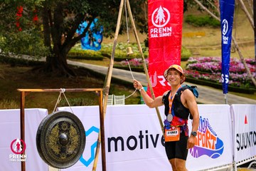 Ảnh sự kiện PRENN TRAIL SUMMIT 2025 - 71b4253d233909c78e0c17fc46479629.jpg