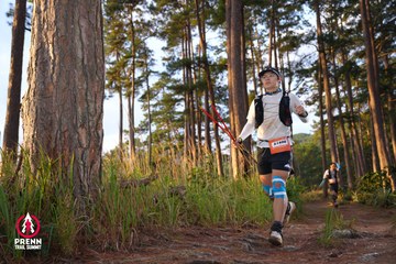 Photo PRENN TRAIL SUMMIT 2025 - 71b86d3730fb90124913323666cb279f.jpg