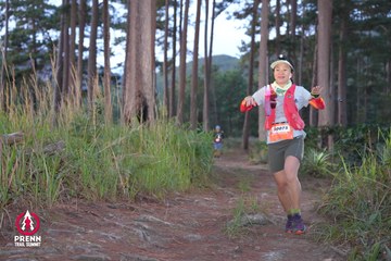 Photo PRENN TRAIL SUMMIT 2025 - 71c139e1b863d67a3ec829f990991189.jpg