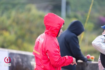 Ảnh sự kiện PRENN TRAIL SUMMIT 2025 - 71c4bcb0a1906e9b4d72b8ffc0f37608.jpg
