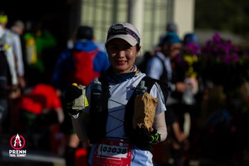 Photo PRENN TRAIL SUMMIT 2025 - 71c94d093900e27938ea6df98b5ecb21.jpg