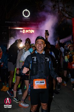 Ảnh sự kiện PRENN TRAIL SUMMIT 2025 - 71cd670002c9e5b52902c316ea455b15.jpg