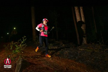 Ảnh sự kiện PRENN TRAIL SUMMIT 2025 - 71cdd59255cd850f01e688934be2b066.jpg
