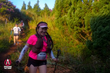Photo PRENN TRAIL SUMMIT 2025 - 71cf9b42f10c222b3a877f2e7c0f3fdf.jpg