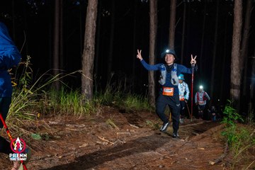 Ảnh sự kiện PRENN TRAIL SUMMIT 2025 - 71d0c2f95ca06e97becbaa7130bedde8.jpg