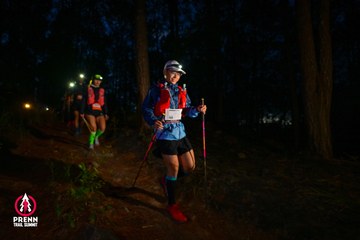 Ảnh sự kiện PRENN TRAIL SUMMIT 2025 - 71d1fe100c0066de77ecdd0ccc015b6d.jpg