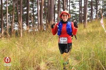 Ảnh sự kiện PRENN TRAIL SUMMIT 2025 - 71dc2a4d2dfdf1eaef588260c13f7aca.jpg