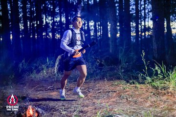 Photo PRENN TRAIL SUMMIT 2025 - 71de3972b5f100f3715c4264fc703ddf.jpg