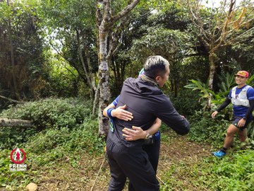 Ảnh sự kiện PRENN TRAIL SUMMIT 2025 - 71e2a5c55b111e823b3e0c97b50602fe.jpg